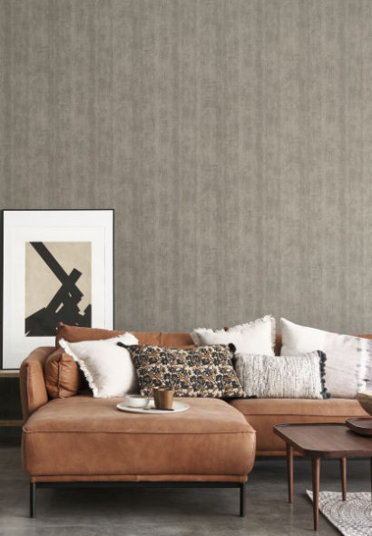 Focus collection papier-peint