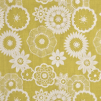 PIERRE FREY
 F3738002 - Soleil