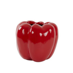 Vase BELLPEPPER