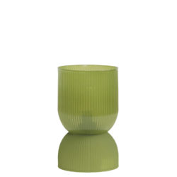 Lampe de table PHOEBE