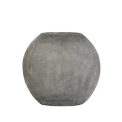 Light and living<br class=