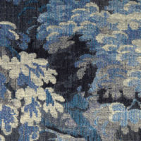  Cobalt – 48013