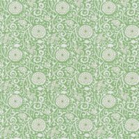 Designers Guild 
 PDG1147 06