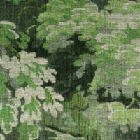  Grass – 48010