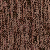  Hazel – 48054
