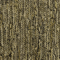  Khaki – 48050