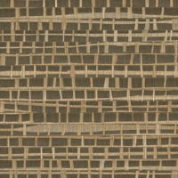  Oak – 48071