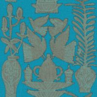  Cobalt – 48013