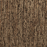  Tan – 48052