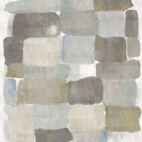  Palette VP 964 03