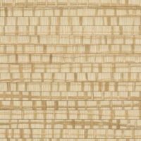  Honey Beige – 48072