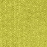 Designers Guild
 F1742 29