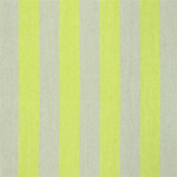 Designers Guild 
 F1790 16