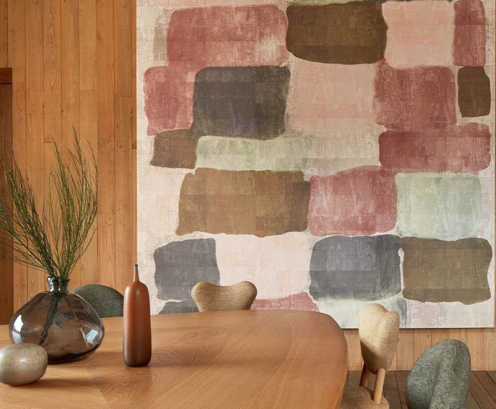 PALETTE