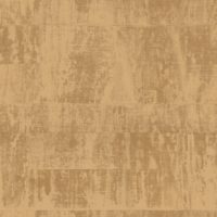  Atelier d'artiste - VP 880 74