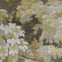  Mustard – 48012