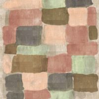  Palette VP 964 01