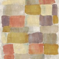  Palette VP 964 02