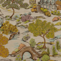 Blossom Garden
 54502