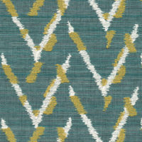 Lemony Teal
 54513
