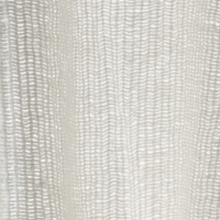 Misia
 M319