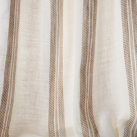 C&F
 F4736-01