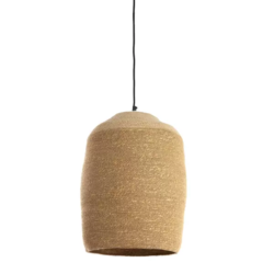 Lampe BOLSENA