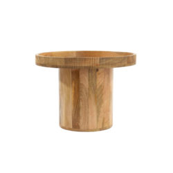 Table basse KALOMO