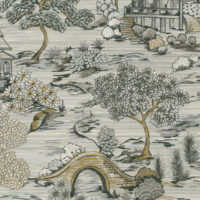 Winter Garden
 54500