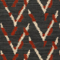 Rich Red
 54511