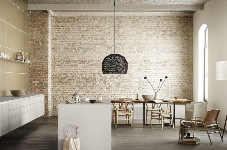 Tendance minérale