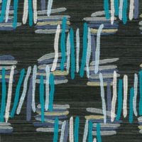 Deep Blue
 54522