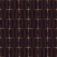 Une opulence raffinée
 RM 1041 80