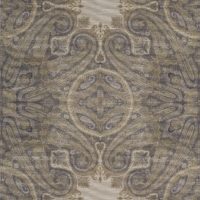 Zoffany
 312645