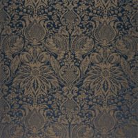 Zoffany
 333100