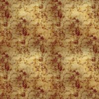 Star Colission Extra Gold
 9600702