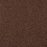 COLEFAX
 F3923/13