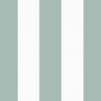 Antonio Aqua
 A00257