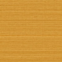 Omexco
 LS304