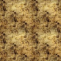Star Colission Gold
 9600700