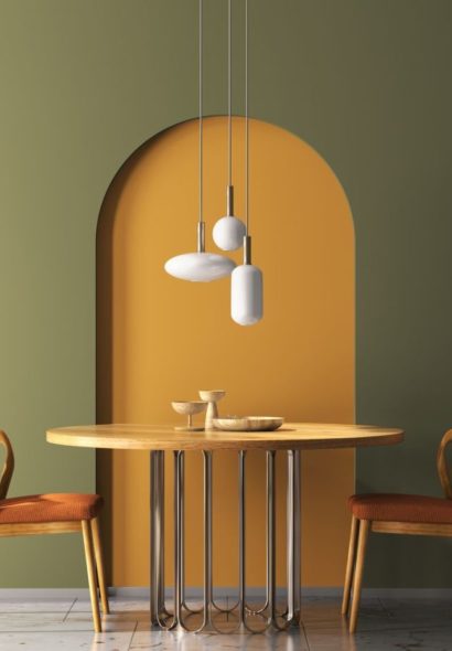 C&rsquo;est gonflé !