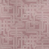 Gatsby Rose
 9600801