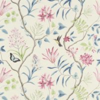 SANDERSON
 223297