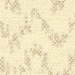 ELITIS – WO11302 Prestige