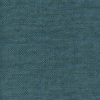 Elitis
 LI 75544