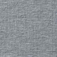 Etamine 19585998
 19585998