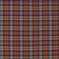 FENTON CHECK
 236742