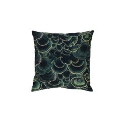 Coussin