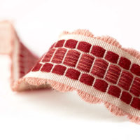 MELMERBY FAN BRAID
 237376