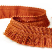 NORTON FRINGE
 237371